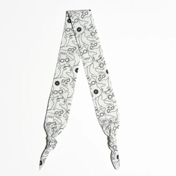 Venus Glasses Straps