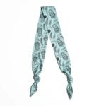 Saturnalia Glasses Straps