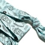 Saturnalia Glasses Straps