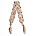 Saturnalia Glasses Straps
