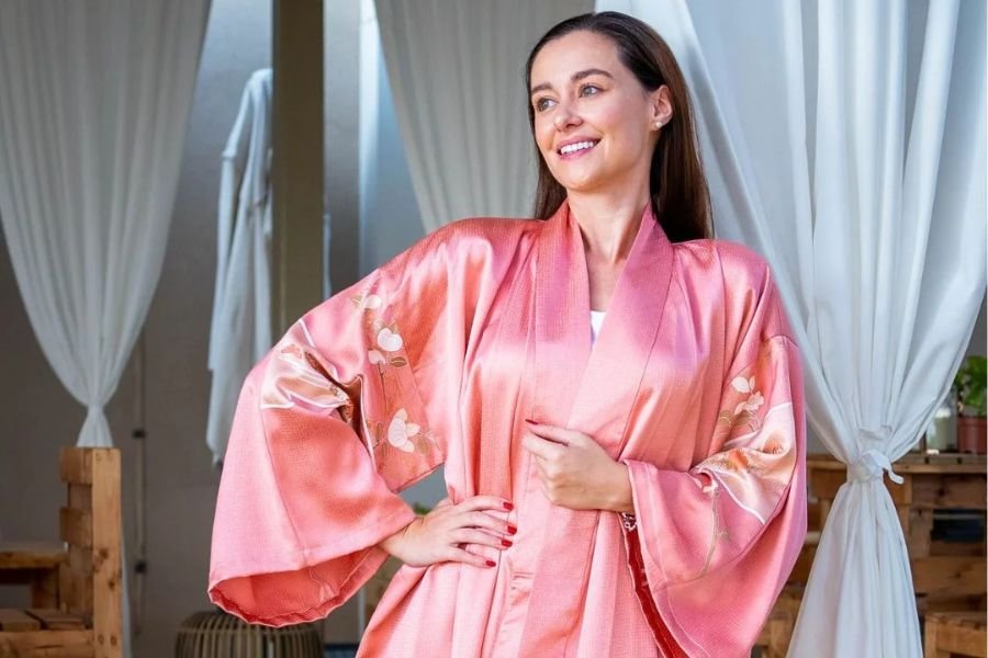 3 SWAPS FOR A MORE SUSTAINABLE WARDROBE IN DUBAI