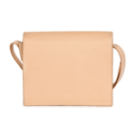Hera Satchel Crossbody Bag