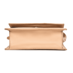 Hera Satchel Crossbody Bag